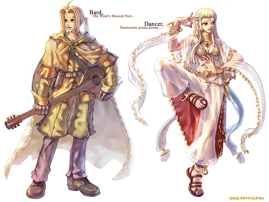 , , ragnarok, online